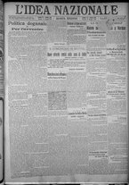 giornale/TO00185815/1916/n.132, 4 ed